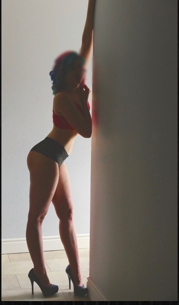 Ad image 4