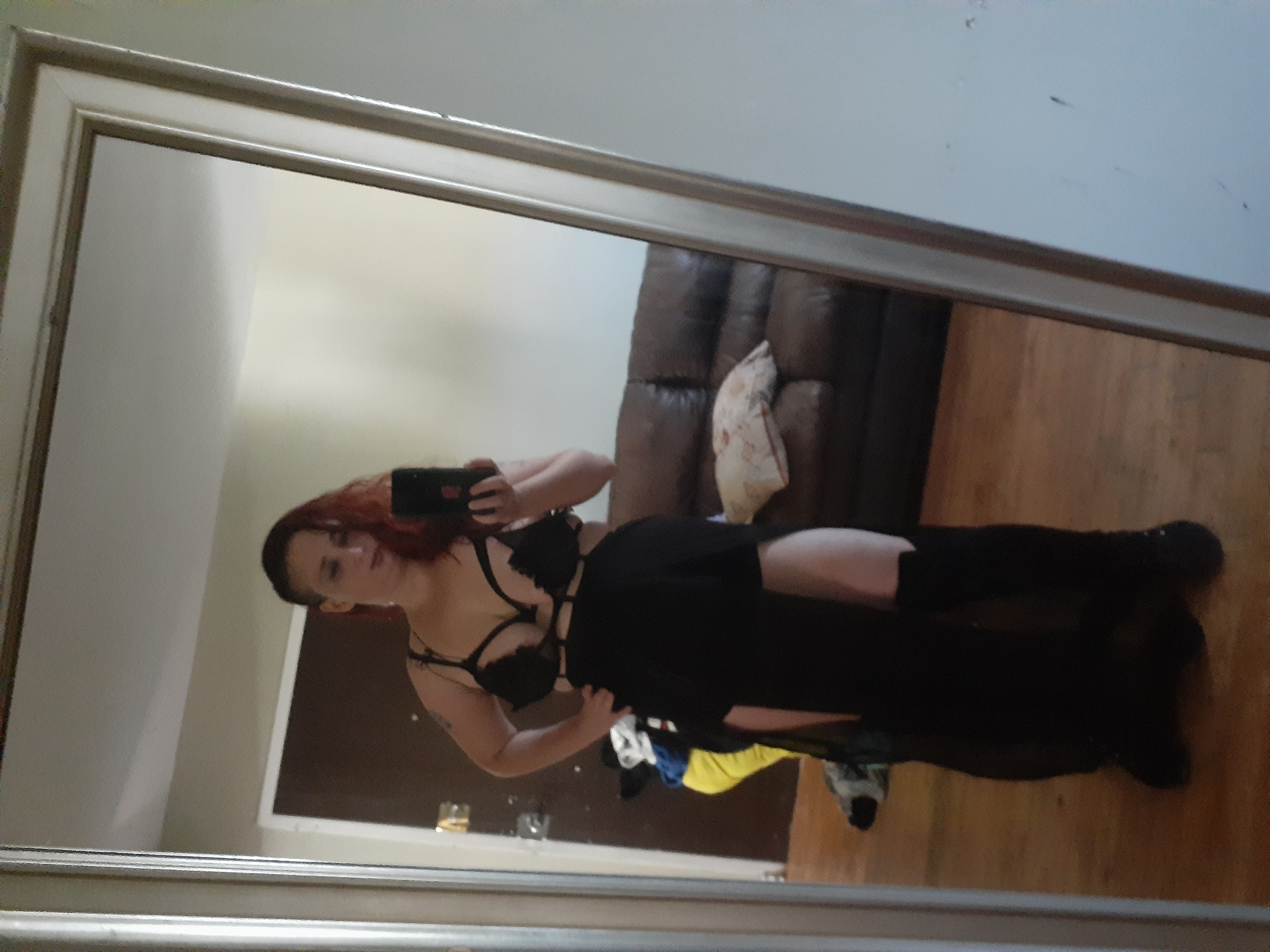 Ad image 2